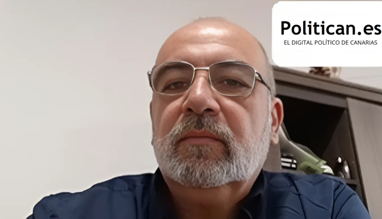 Política laboral