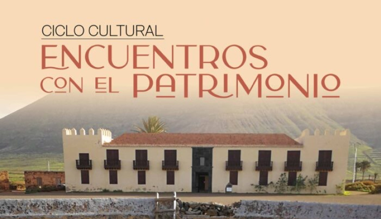 El ciclo ‘Encuentros con el Patrimonio’ abordará la historia arquitectónica de la Casa de los Coroneles