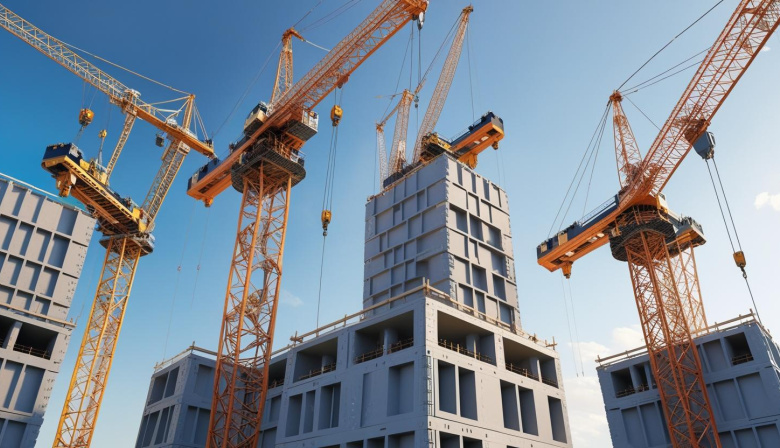 El Gobierno de Canarias declara de urgencia la construcción de 134 viviendas en Tenerife