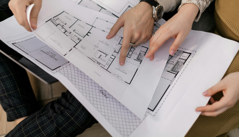 El valor tasado de la vivienda alcanza en el primer trimestre de 2025 su valor más alto en Canarias