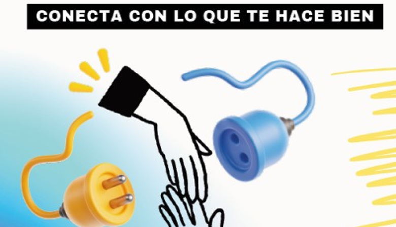 El Ayuntamiento de Las Palmas de Gran Canaria celebra una jornada informativa por el Día Internacional contra el Tráfico Ilícito y Abuso de Drogas