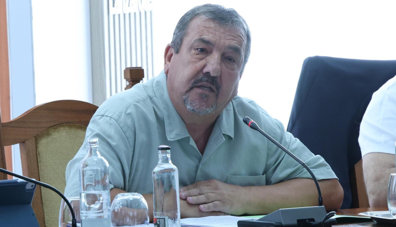 El Cabildo de Lanzarote destinará 1,4 millones de euros al ICAVI para impulsar el Bono Alquiler Joven