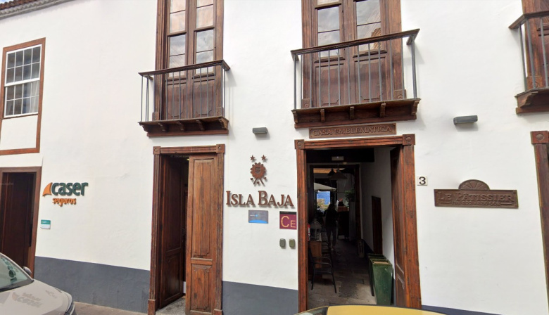 La Escuela de Música Comarcal Daute Isla Baja abre su plazo de inscripción para el próximo curso
