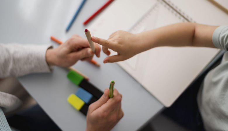 Educación concede subvenciones por valor de 90.000 euros a seis federaciones de AMPA canarias