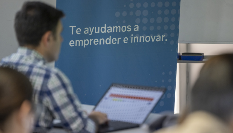 La SPEGC lanza nueve programas formativos para emprendedores en Gran Canaria