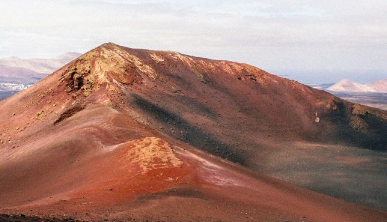 El Gobierno de Canarias respalda con 80.000 euros la creación de un Centro de Capacitación Digital en Lanzarote