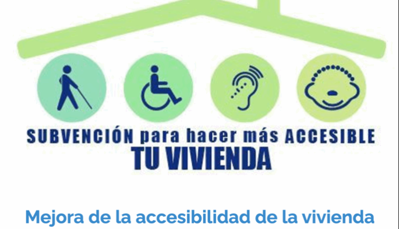 Teror mantiene abierta la convocatoria de subvenciones para mejorar la accesibilidad de viviendas de personas vulnerables