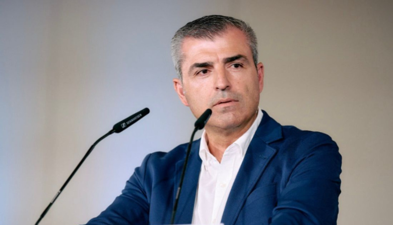 El PP de Canarias impulsa un pleno extraordinario en el Senado para aplicar la RIC a la construcción o rehabilitación de viviendas destinadas al alquiler