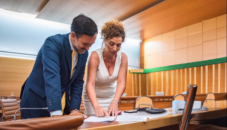Lope Afonso anuncia la construcción de 193 viviendas en 5 municipios de Tenerife