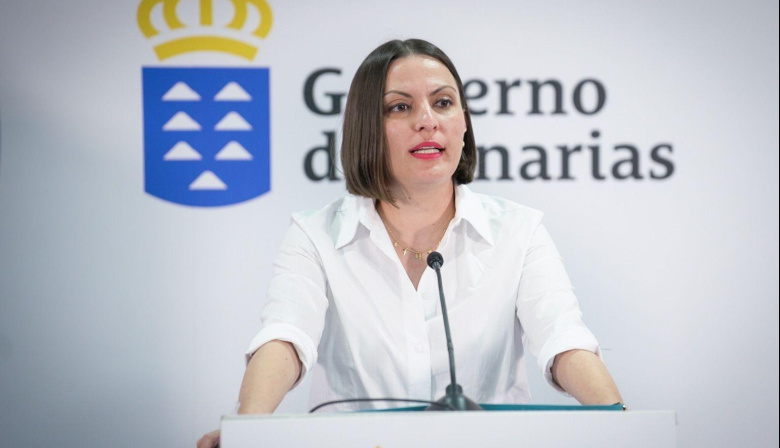 El Gobierno de Canarias avanza en la modificación de la Ley de Patrimonio Cultural