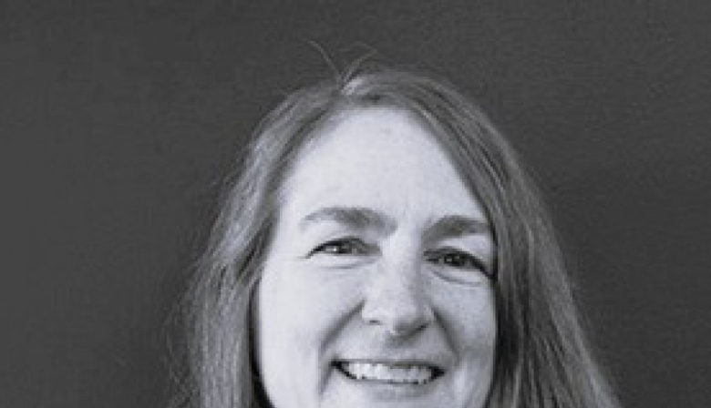 Susan Martin-Márquez disertará en TEA sobre los efectos del discurso español poscolonial en África