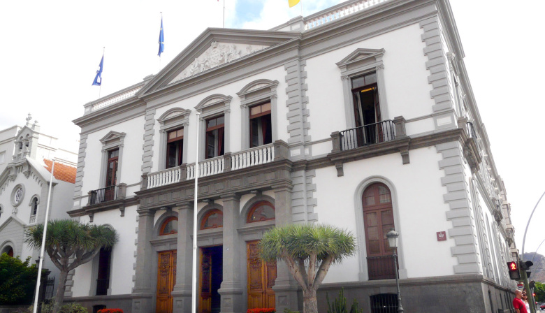 Santa Cruz destina 184.000 euros a dos líneas de subvenciones para impulsar la cultura