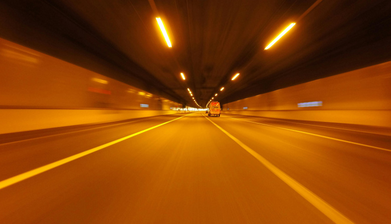Obras Públicas aprueba definitivamente el proyecto de construcción del túnel de Mogán para reabrir la GC-500