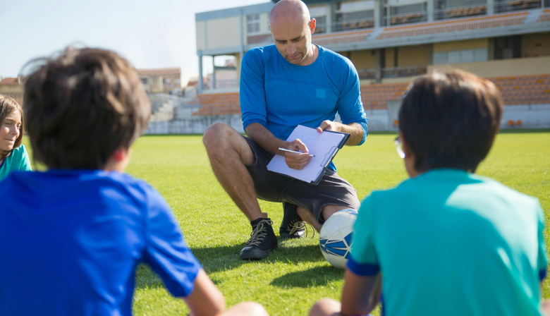 Santa Cruz anuncia la puesta en marcha de las Escuelas de Verano hasta el 15 de agosto