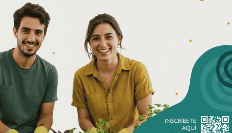 Empleo pone en marcha el I Foro de Economía Social de Canarias