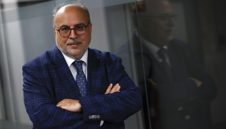 El Cabildo de Gran Canaria impulsa el ciclo ‘Democracia y totalitarismo’ para la reflexión y la resistencia frente al avance de la ultraderecha