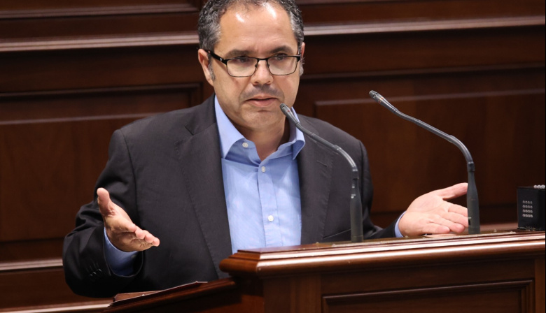 El PSOE celebra la sentencia que reconoce la legalidad del uso residencial en suelo turístico: “certifica que teníamos razón al votar en contra del Decreto Ley de Uso Turístico de Viviendas”