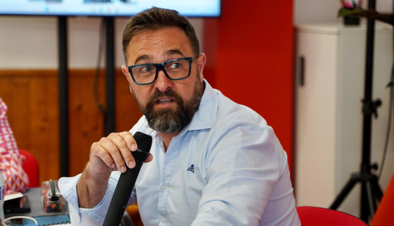 El PSOE de Tenerife rechaza la moción de censura impulsada por el PP en Güímar