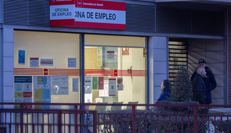 La Seguridad Social en Canarias gana 28.596 afiliados en julio, situando la cifra de ocupados en 934.115