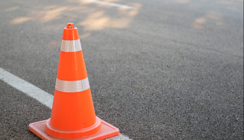 Obras Públicas saca a licitación el servicio de control y vigilancia durante la adecuación de los túneles de la GC1