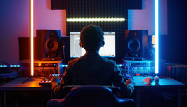 El Gobierno de Canarias abre subvenciones para grabación musical y edición discográfica