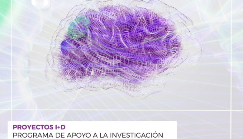 La ACIISI convoca ayudas por importe de 3 millones de euros para proyectos de I+D aplicada