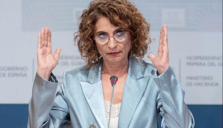 Canarias será la novena autonomía más beneficiada por la condonación de deuda, con 3.259 millones