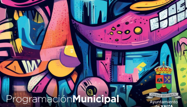 Yaiza inicia el curso ampliando su oferta de ocio y cultura