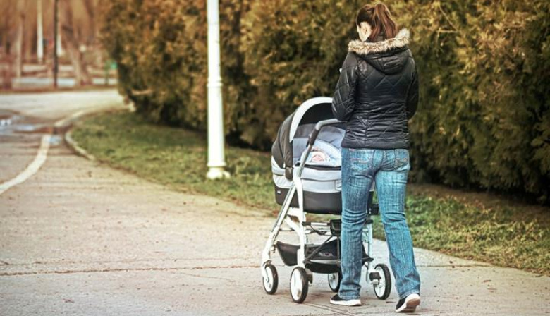 El Ingreso Mínimo Vital llega a más de 2,3 millones de personas en agosto