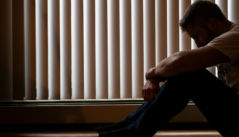 El Colegio de Psicología de Tenerife solicita más recursos para la prevención del suicidio