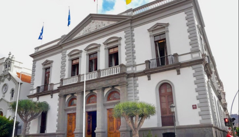 Santa Cruz aprueba el Reglamento del Consejo Municipal de Clima y Energía