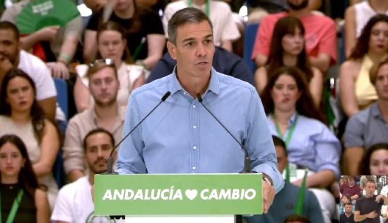 El Gobierno central solicita a plataformas digitales la retirada de 8.698 pisos turísticos ilegales en Canarias