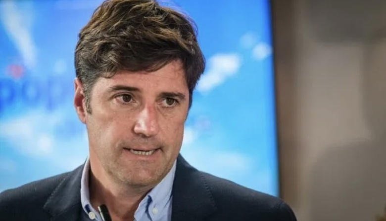 El PP lamenta que las colas en los controles de pasaportes sigan dañando la imagen de Tenerife