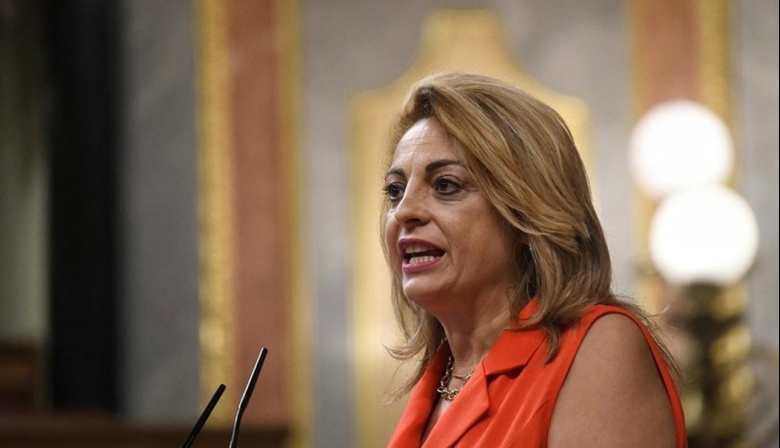 CC avisa que no apoyará el pacto de Estado de emergencia climática si no incluye las singularidades de Canarias