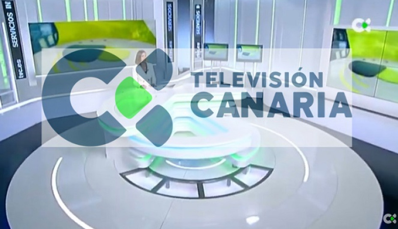 El PSOE Canarias pide explicaciones por la dimisión en la dirección de informativos de Televisión Canaria