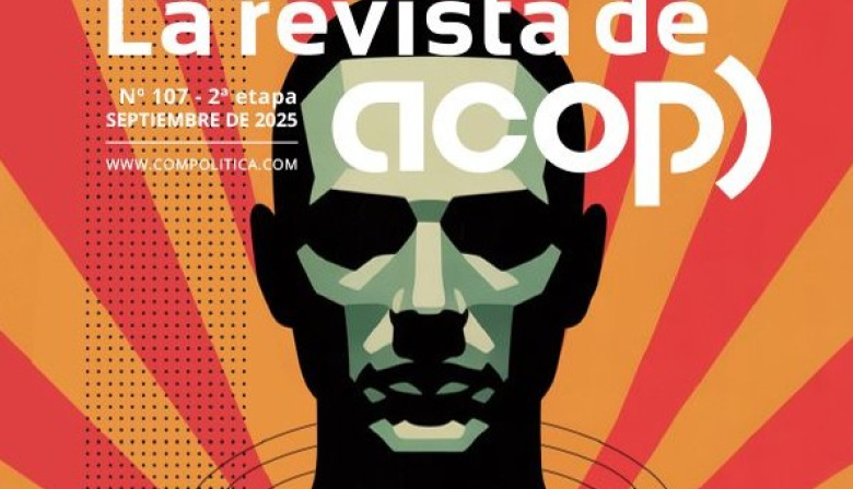 La desinformación, en el centro del debate político