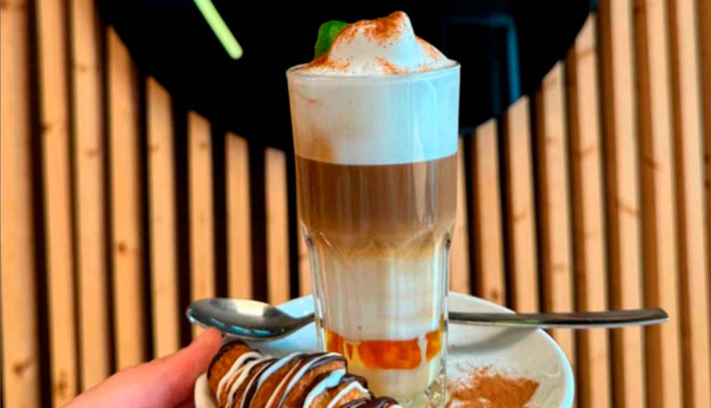 La Orotava elige el mejor barraquito o zaperoco del municipio