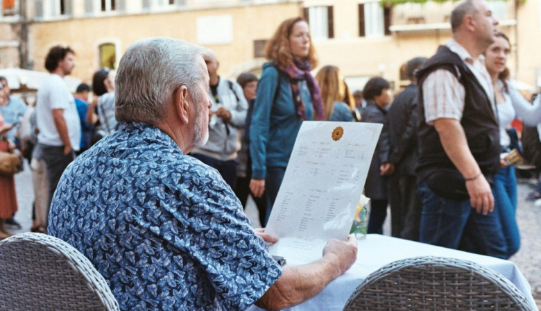 El gasto de los turistas internacionales en Canarias alcanza los 10,3 millones y aumenta un 4,5% hasta agosto