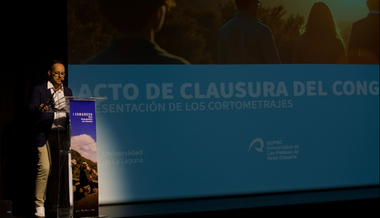 El Gobierno de Canarias aprobará el 20 de octubre la Estrategia de Reto Demográfico