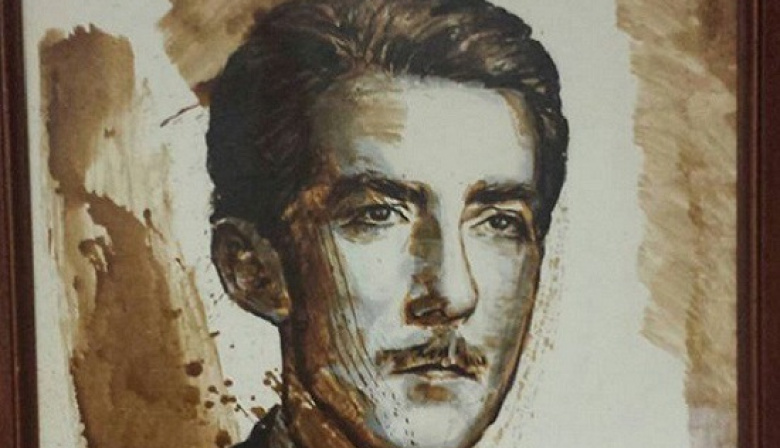 El Cabildo de Gran Canaria propone a Pancho Guerra como figura protagonista del Día de las Letras Canarias de 2026