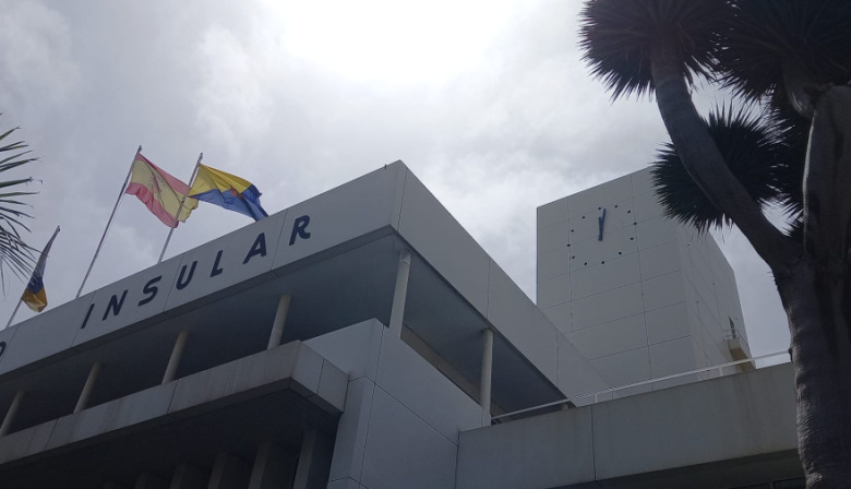 El Cabildo de Gran Canaria concede 337.000 euros en ayudas a los ayuntamientos para elaborar los documentos de adaptación de su planeamiento al PIO/GC