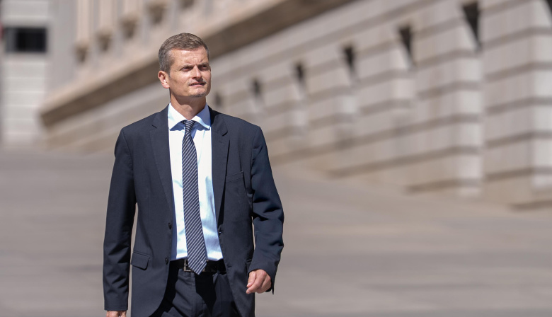 El PP exige transparencia y garantías para proteger al plátano canario ante el acuerdo entre España y Ecuador