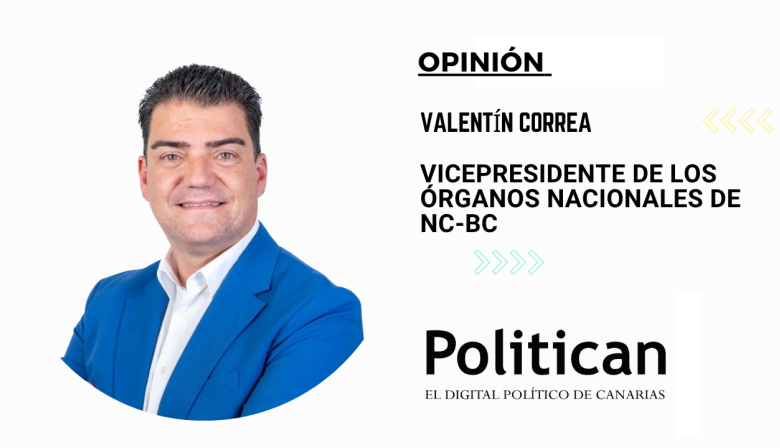 La filoxera amenaza un patrimonio que no se puede replantar
