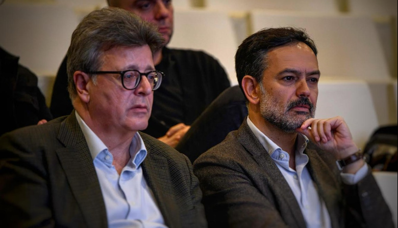 El Cabildo de Tenerife refuerza su compromiso con el tejido cultural ...