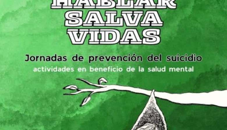 El Cabildo de Fuerteventura promueve acciones para la prevención del suicidio y el fomento del bienestar emocional
