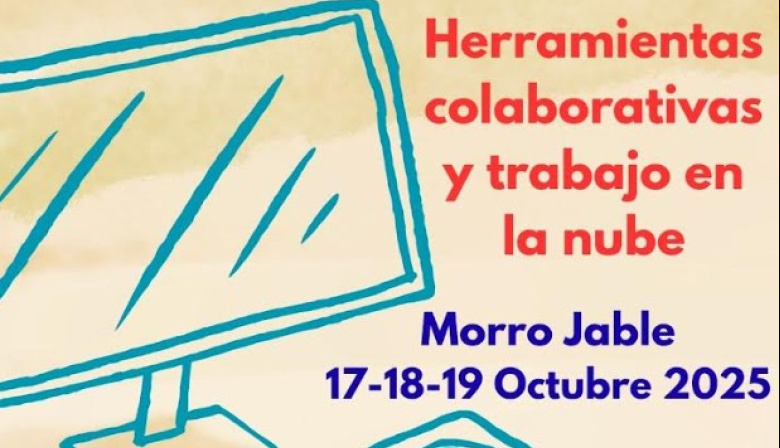El Cabildo de Fuerteventura presenta un nuevo ciclo formativo basado en la innovación tecnológica