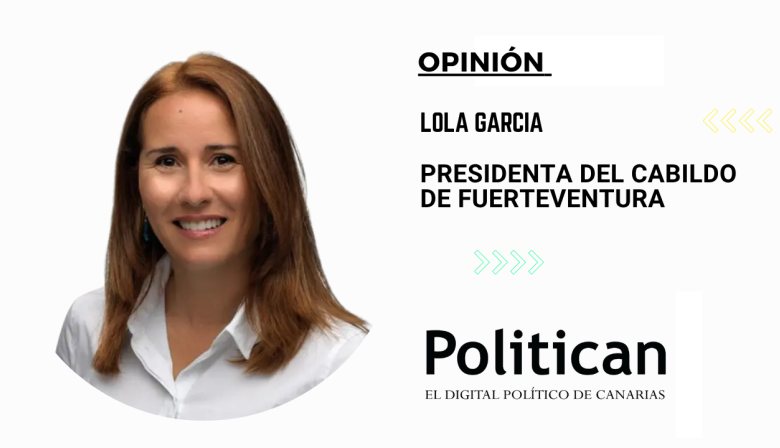 Necesitamos un nuevo plan de inversiones educativas