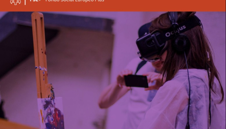 Una nueva edición del programa Diginnova impulsa el talento en las empresas e instituciones de investigación