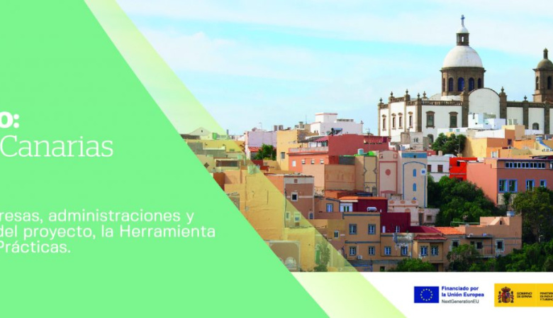 Turismo pone en marcha una herramienta para evaluar la sostenibilidad social en el sector