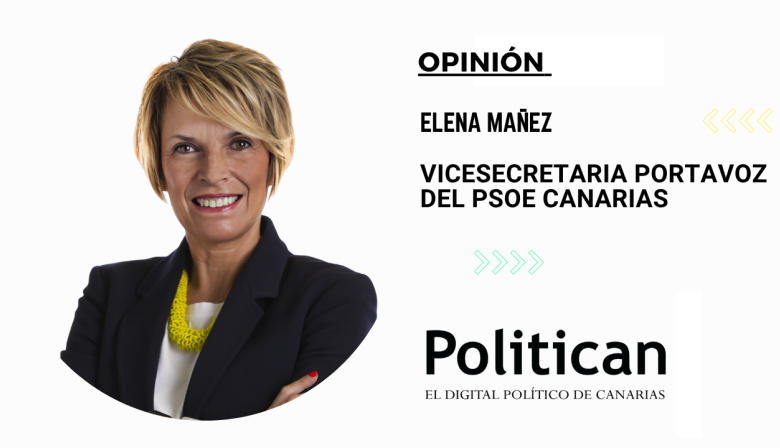 Un año perdido en la lucha contra la violencia machista2025